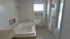 Foto 32 de Casa de Condomínio com 6 Quartos à venda, 518m² em Barra da Tijuca, Rio de Janeiro