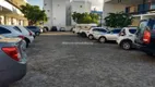 Foto 15 de Sala Comercial para alugar, 35m² em Cordeiro, Recife