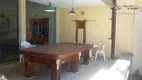 Foto 8 de Casa com 3 Quartos à venda, 361m² em Jardim Santa Marcelina, Campinas