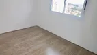 Foto 11 de Apartamento com 3 Quartos à venda, 80m² em Jardim Marajoara, São Paulo