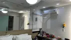 Foto 5 de Cobertura com 3 Quartos à venda, 130m² em Vila Isabel, Rio de Janeiro