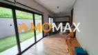 Foto 44 de Casa de Condomínio com 3 Quartos à venda, 420m² em Paysage Clair, Vargem Grande Paulista