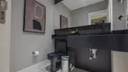 Foto 7 de Apartamento com 3 Quartos à venda, 103m² em Jurerê Internacional, Florianópolis