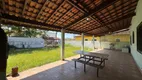 Foto 8 de Casa com 1 Quarto à venda, 250m² em Bopiranga, Itanhaém