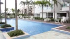 Foto 24 de Apartamento com 3 Quartos à venda, 170m² em Enseada, Guarujá