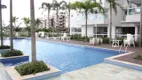 Foto 45 de Apartamento com 3 Quartos à venda, 145m² em Enseada, Guarujá