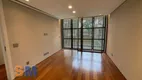 Foto 22 de Casa com 4 Quartos à venda, 851m² em Jardim Paulista, São Paulo