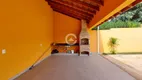 Foto 60 de Casa de Condomínio com 4 Quartos à venda, 395m² em Parque Xangrilá, Campinas