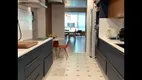 Foto 13 de Apartamento com 4 Quartos à venda, 180m² em Copacabana, Rio de Janeiro