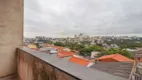 Foto 25 de Casa com 2 Quartos à venda, 135m² em Jardim das Vertentes, São Paulo