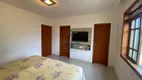 Foto 5 de Casa de Condomínio com 3 Quartos à venda, 191m² em Nova Vista, Belo Horizonte
