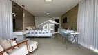 Foto 18 de Casa de Condomínio com 4 Quartos à venda, 600m² em Garça Torta, Maceió
