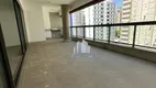 Foto 5 de Apartamento com 4 Quartos à venda, 183m² em Brooklin, São Paulo