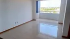 Foto 3 de Apartamento com 2 Quartos à venda, 66m² em Pitangueiras, Lauro de Freitas