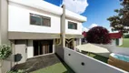 Foto 7 de Sobrado com 2 Quartos à venda, 120m² em Ingleses do Rio Vermelho, Florianópolis