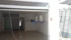 Foto 14 de Ponto Comercial à venda, 190m² em Vila Gustavo, São Paulo