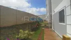 Foto 10 de Apartamento com 2 Quartos à venda, 44m² em Distrito Industrial Miguel Abdelnur, São Carlos