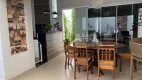 Foto 3 de Casa de Condomínio com 3 Quartos à venda, 180m² em Village Damha II, São Carlos