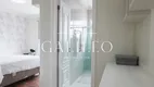 Foto 60 de Casa de Condomínio com 4 Quartos à venda, 585m² em Terras de Sao Carlos, Jundiaí