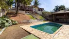Foto 21 de Casa de Condomínio com 3 Quartos à venda, 298m² em Loteamento Caminhos de San Conrado, Campinas