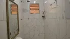 Foto 7 de Sobrado com 3 Quartos à venda, 200m² em Centro, Diadema