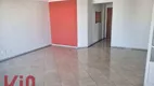 Foto 12 de Apartamento com 3 Quartos para alugar, 70m² em Chácara Inglesa, São Paulo