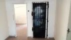 Foto 6 de Casa com 3 Quartos à venda, 360m² em Gruta de Lourdes, Maceió