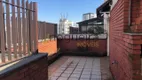 Foto 10 de Apartamento com 2 Quartos à venda, 114m² em Saúde, São Paulo