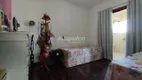 Foto 17 de Casa com 2 Quartos à venda, 187m² em Jardim Ipiranga, Americana