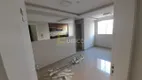 Foto 5 de Apartamento com 3 Quartos à venda, 60m² em Jardim Nova Europa, Campinas