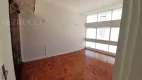 Foto 8 de Apartamento com 3 Quartos à venda, 128m² em Centro, Campinas