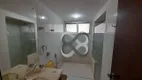 Foto 24 de Apartamento com 3 Quartos à venda, 140m² em Centro, Londrina