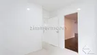 Foto 15 de Apartamento com 3 Quartos à venda, 187m² em Itaim Bibi, São Paulo