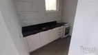 Foto 5 de Apartamento com 2 Quartos à venda, 63m² em Rondônia, Novo Hamburgo