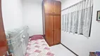 Foto 9 de Apartamento com 2 Quartos à venda, 120m² em Vila Guilhermina, Praia Grande