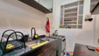 Foto 28 de Apartamento com 1 Quarto à venda, 49m² em Santa Cecília, São Paulo