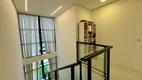 Foto 12 de Casa de Condomínio com 4 Quartos para alugar, 229m² em Cidade Alpha, Eusébio