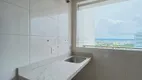 Foto 10 de Apartamento com 3 Quartos à venda, 96m² em Candeias, Jaboatão dos Guararapes