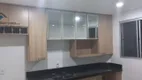 Foto 7 de Apartamento com 2 Quartos à venda, 45m² em Jardim Ansalca, Guarulhos