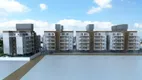 Foto 3 de Apartamento com 2 Quartos à venda, 68m² em Itaguá, Ubatuba