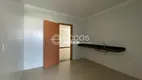 Foto 12 de Apartamento com 3 Quartos à venda, 80m² em Tubalina, Uberlândia