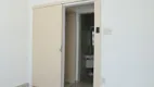 Foto 6 de Apartamento com 2 Quartos à venda, 67m² em Grajaú, Rio de Janeiro