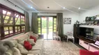 Foto 19 de Casa de Condomínio com 4 Quartos à venda, 340m² em Vivendas do Lago, Sorocaba