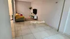 Foto 6 de Casa com 4 Quartos à venda, 200m² em Vinhais, São Luís