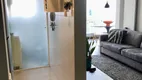 Foto 9 de Apartamento com 2 Quartos à venda, 63m² em Vila Mariana, São Paulo