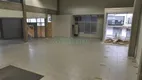 Foto 7 de Ponto Comercial para alugar, 2287m² em Centro, Caxias do Sul