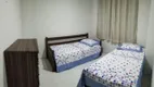 Foto 6 de Apartamento com 2 Quartos à venda, 65m² em Praia do Morro, Guarapari