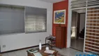 Foto 24 de Casa com 3 Quartos à venda, 280m² em Jardim Guedala, São Paulo