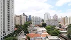 Foto 34 de Apartamento com 2 Quartos à venda, 74m² em Vila Olímpia, São Paulo