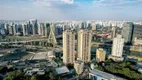 Foto 21 de Apartamento com 4 Quartos à venda, 233m² em Cidade Jardim, São Paulo